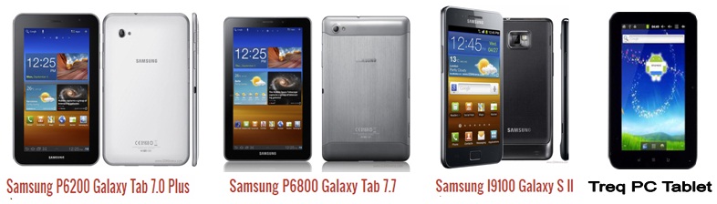 APLIKASI & GAME TERMURAH HP ANDROID for GPU MALI 400 (TAB 7+,Treq, Ainol,SII)