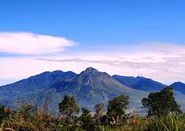 12 Objek Wisata Yang Wajib Di Kunjungi Kalo Agan Ke Aceh