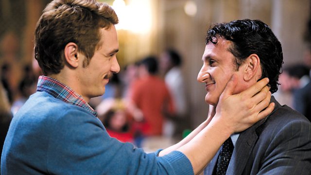 15 Film Kontroversi Tentang LGBT