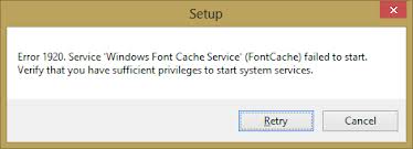help-gan-windows-cache-service-eror