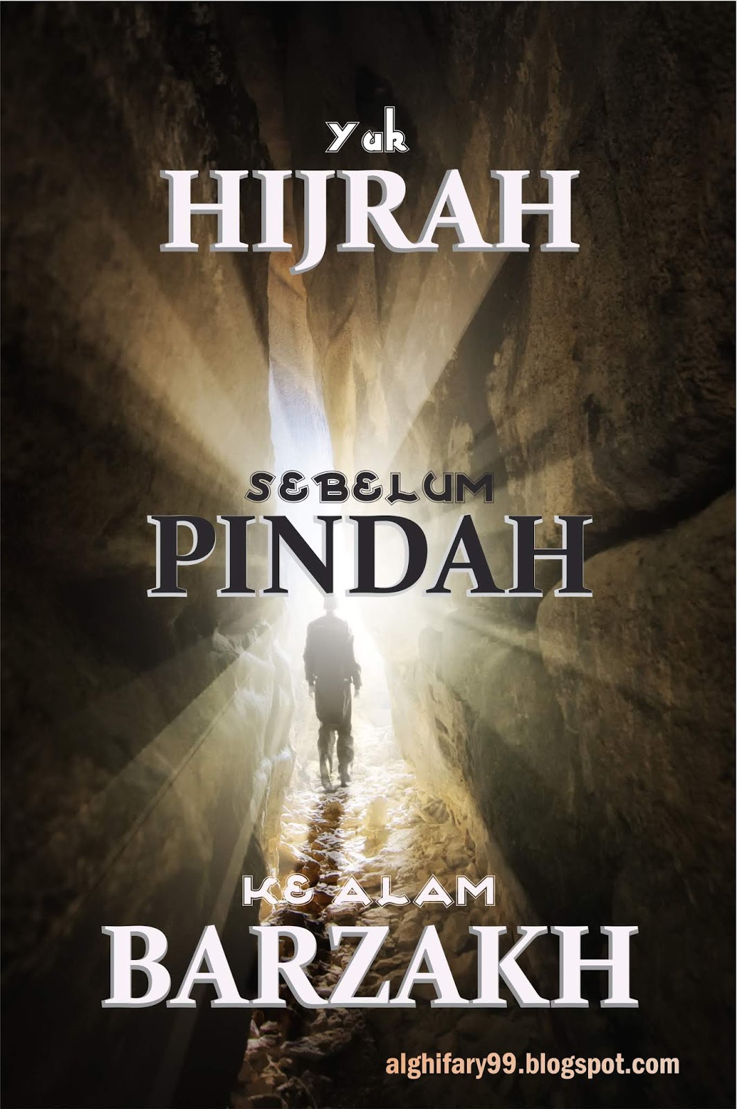 hijrah-lahir-bathin-waspadai-penyakit-hati-dalam-hijrahmu