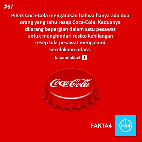 Some About Fact!