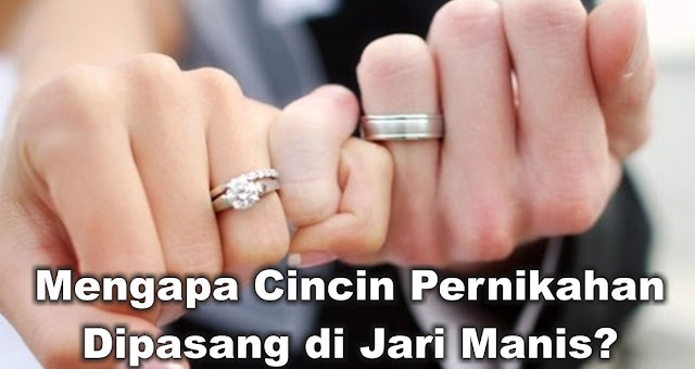 ini-salah-satu-alasan-cincin-pernikahan-ditaruh-ke-jari-manis