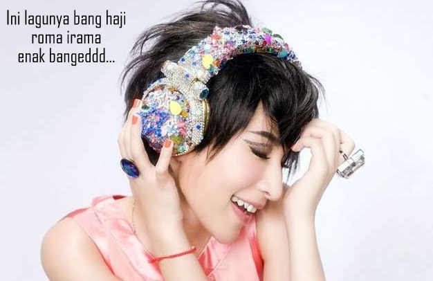 9 Cara menyehatkan tubuh dan fikiran dalam 1 menit. (Semoga Kita Sehat Selalu)