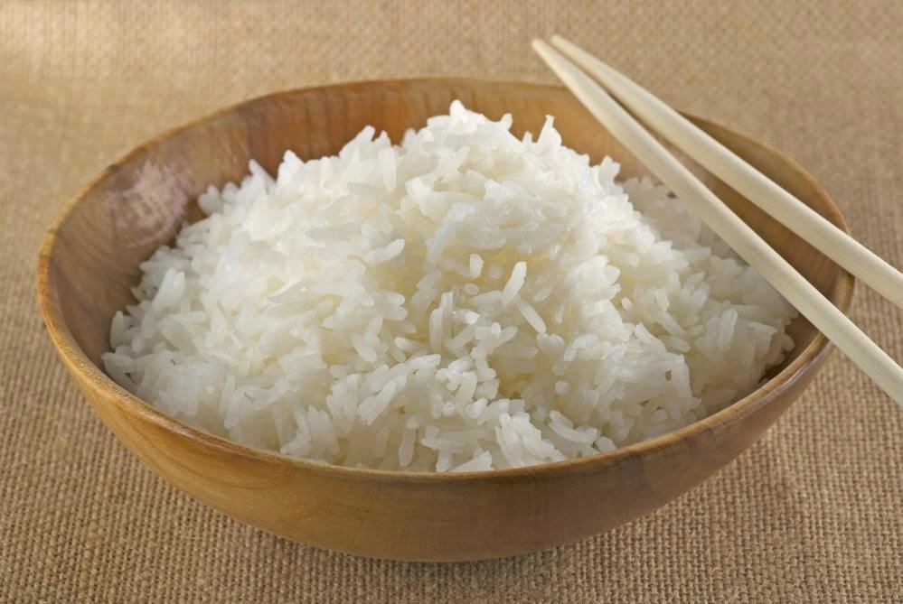 8-manfaat-mengurangi-konsumsi-nasi-putih