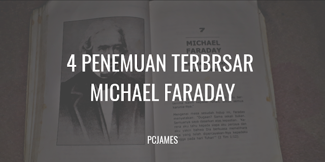 4-penemuan-terbesar-michael-faraday