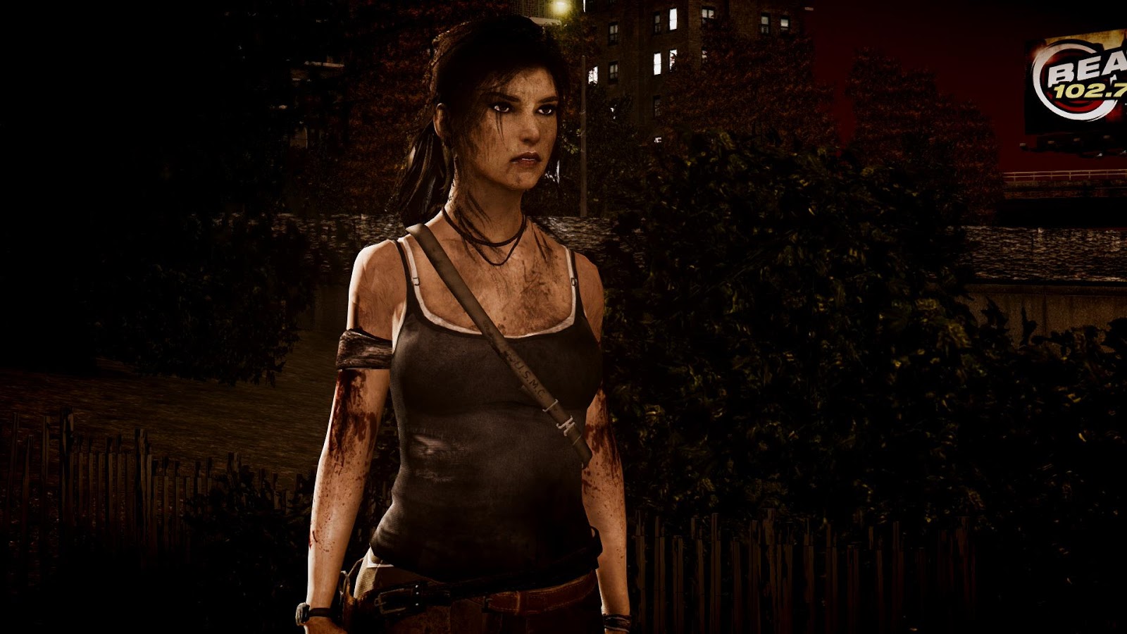 thread-gta-iv-for-pc---part-4-baca-page-one---part-1