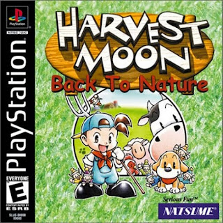 Mau main game PS 1 di PC/Laptop anda? Pakai ePSXe aja
