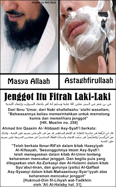 &#91;Penasaran Gan&#93; Manfaat Ngitungin Anggota Tubuh Kita Gan...??