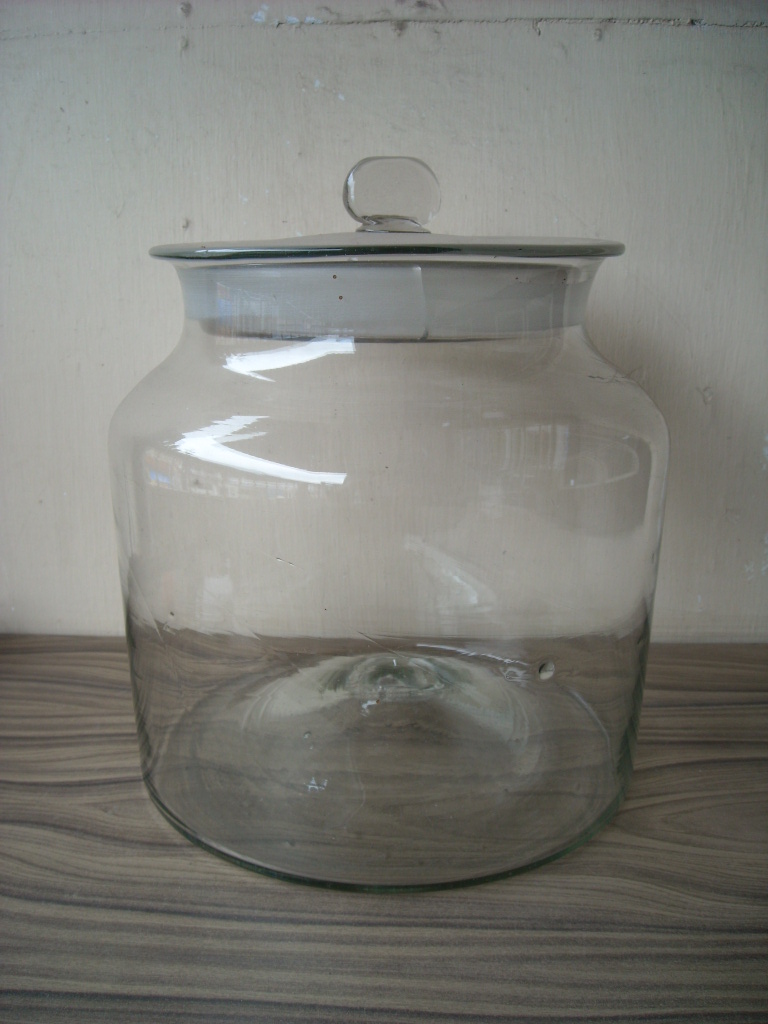 web-based-art-buat-lo-yang-ngerasa-kreatifget-over-here