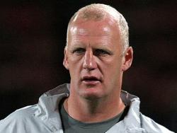 7 Pemain Sepak Bola yang Pintar