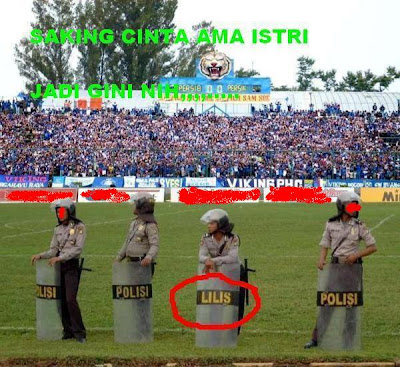&#91;Hanya Ada di Indonesia Pastinya, Negara Lain Mana Ada Beginian! &#93;