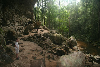 ngeri--inilah-5-destinasi-paling-horor-dan-terkutuk