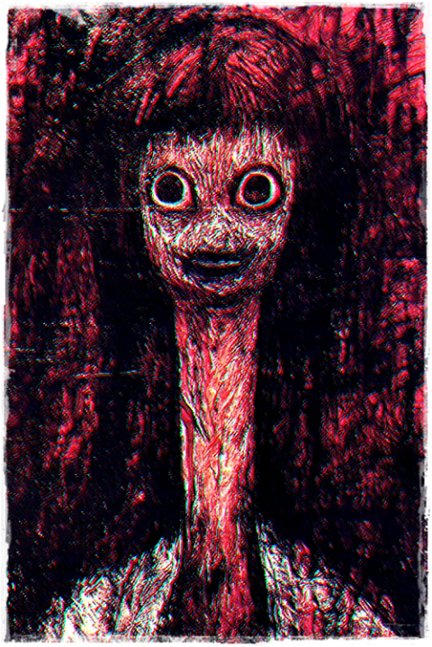 post-image