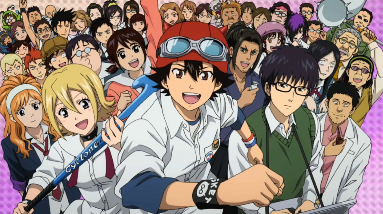 wow-ini-dia-anime-lifeschool-terbaik-versi-ane