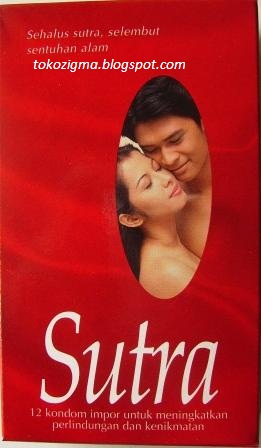 guru-bahasa-jepang-ini-bikin-kamu-damai-tambah-rajin-sekaligus-iri