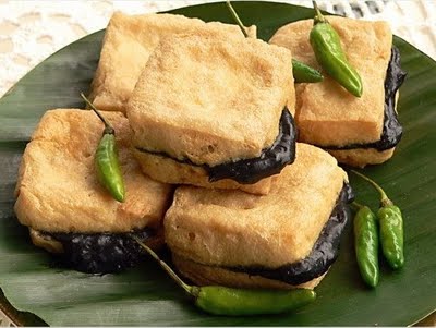 5 Manfaat kesehatan yang diperoleh dari mengonsumsi tahu