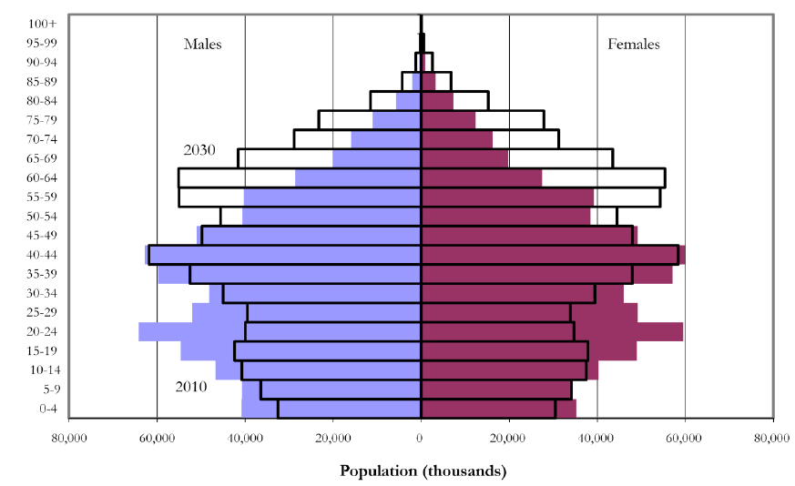kw-news-vespa-plagiat-dari-china-disita-saat-pameran-berlangsung-ngakak