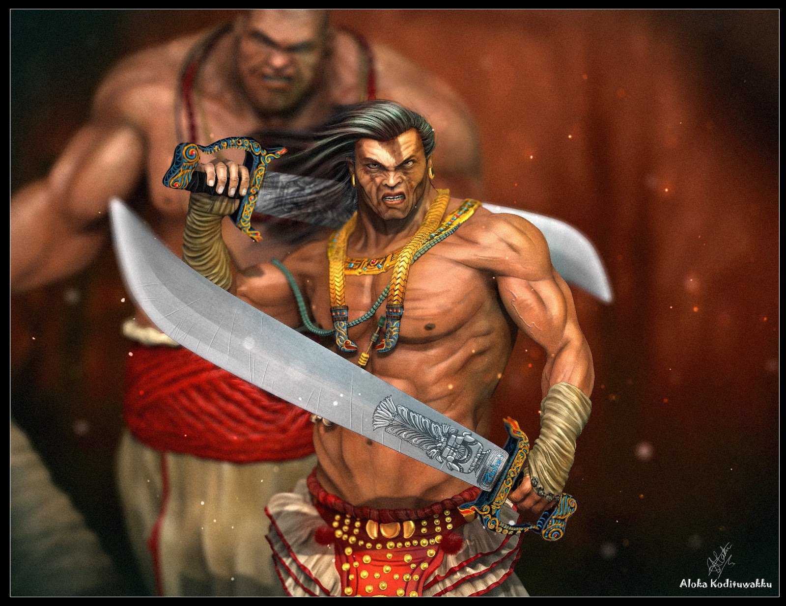 kenali-salah-satu-budaya-sendiri-jangan-hanya-tau-saja