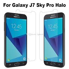 firmware kombinasi samsung j7 sky pro