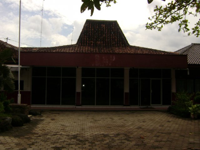 kaskus-image