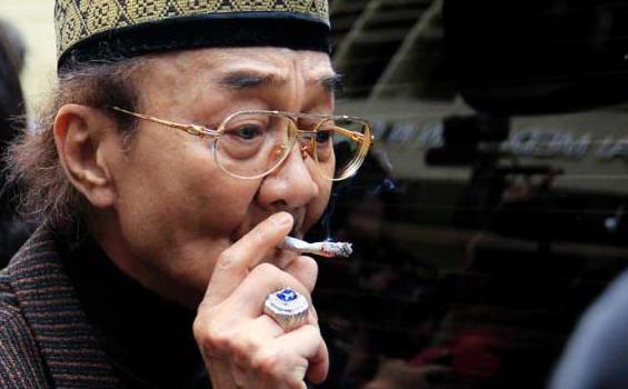 Fadli Zon: Menteri Susi Perlu Revolusi Mental