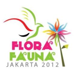 komikkoperasi-milik-kitafrom-us-by-us-for-us