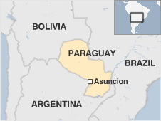 Perang Paraguay, Perang Paling Berdarah di Amerika Selatan