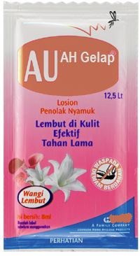 Para Pencari Tuhan.....