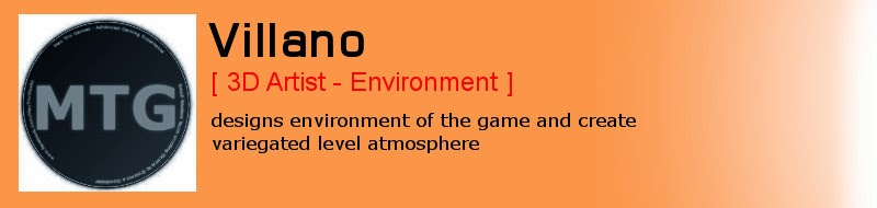 &#91;OFFICIAL THREAD&#93; MAX WAR - FPS Games