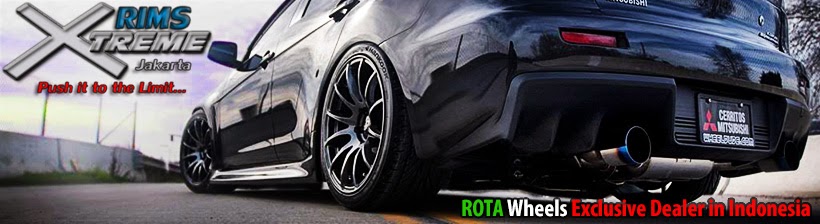 Wheels rotate. Wheels rotate