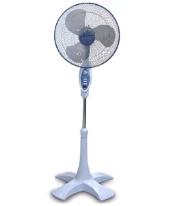 kaskus-umodusbmodem-zone