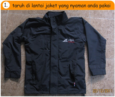 kingkuser-rx-king-kaskus-user---part-2