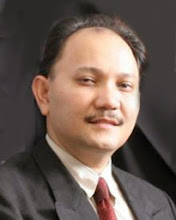 masih-berita-ichiro-polisi-pertimbangkan-andi--ichiro--jadi-duta-tertib-lalu-lintas