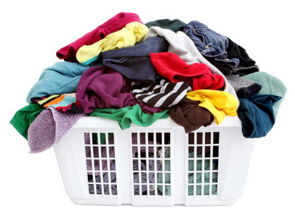 5 Kebiasaan untuk Jaga Kamar Tidur Selalu Rapi