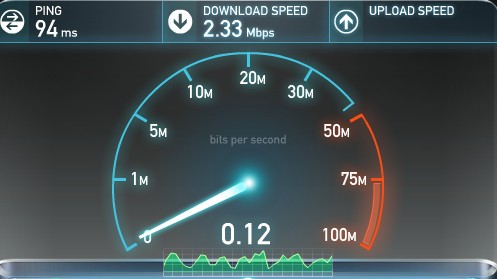 trik-internet-gratis-axis-unlimited-kuota-menggunakan-bug-dari-paket-kzl