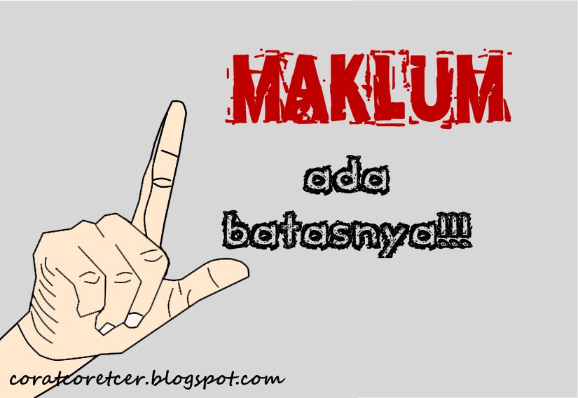 4 Cara Menghindari Cekcok Dengan Teman Di Media Sosial Karena Pemilu