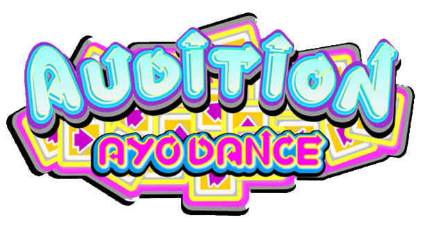 ▄▀▄▀▄ Audition : Ayodance Season 3 ( New Item, Avatar, Pet, Song ) ▄▀▄▀▄