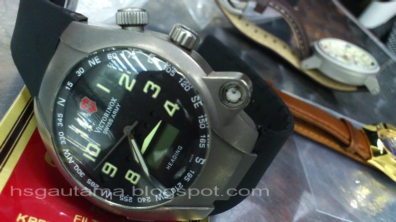 jam-tactical-dan-jam-militer