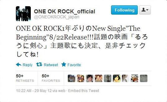 j-music--one-ok-rock