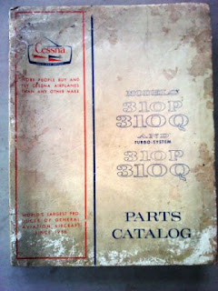 Kios Barang Antik, Unik, Bekas, Jarang, Susah Dicari