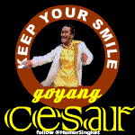 caesar-keep-smile-kini-bray