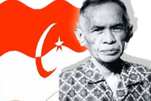 Pemberontakan-pemberontakan yang Pernah Terjadi di Indonesia