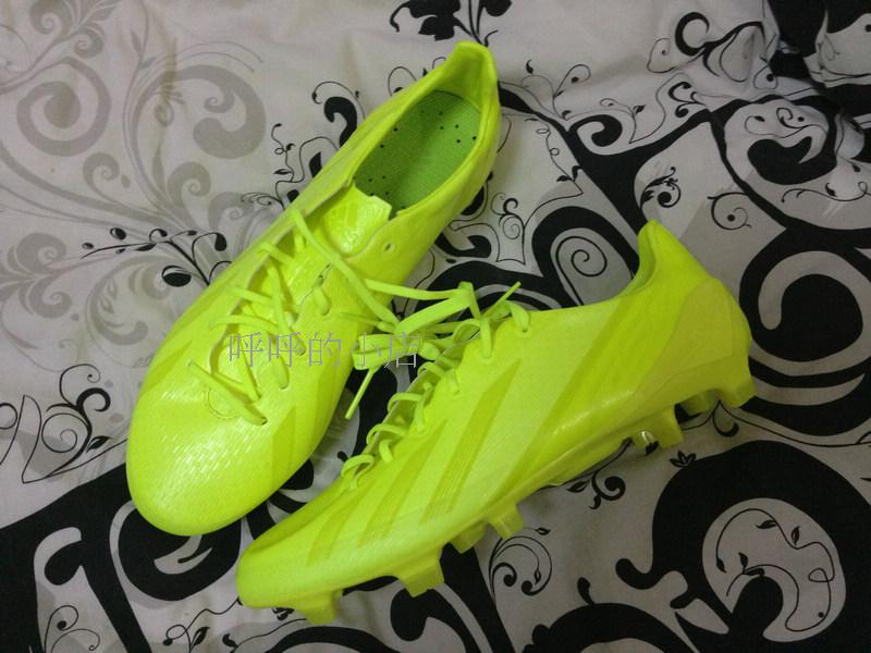 BOCORAN SPORT EQUIPMENT 2013 (HOT)