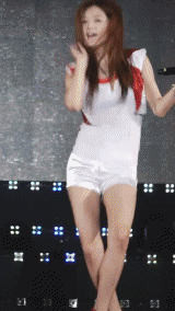 ..::: Thread Berbagi Animasi .GIF GIRL Untuk AVATAR :::..