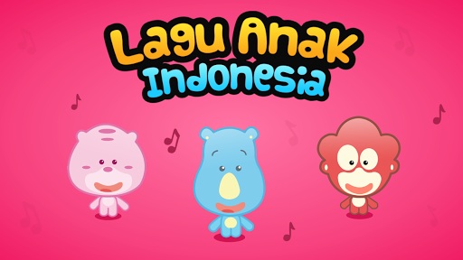 Perubahan Ketertarikan Aransemen Membuat Lagu Anak Makin Langka dan Kurang Digemari