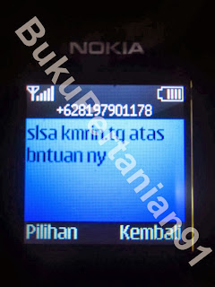 ★★★ Official Testimonial Fox.Silverking ★★★