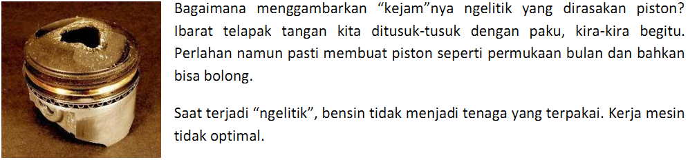 3ForS-Ini Baru Produk yang Pakai-Habis,semua orang membutuhkannya,penasaran?masuk gan