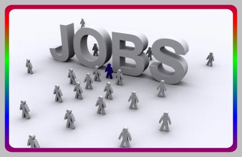 Sudah Anda Wujudkan Resolusi Anda???