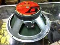 Subwoofer,driver,Tweter,Loudspeaker,dll Murah(Toto Sound,black widow,peavey,bmb,dll)
